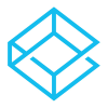 EventOrg